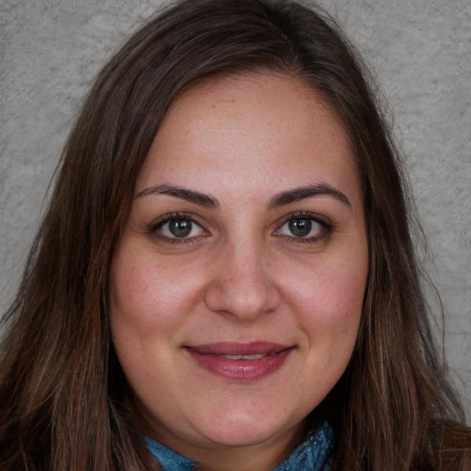 Celestine Drury risk assessment specialist